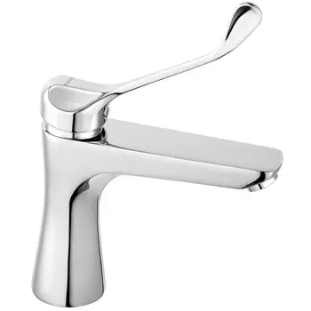 Смеситель для раковины Ferro