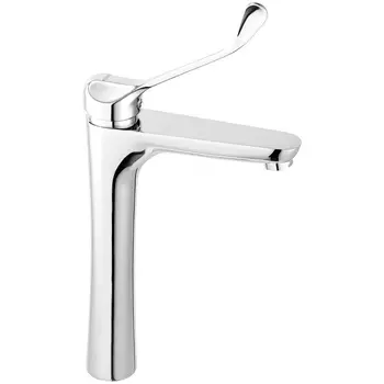 Смеситель для раковины Ferro