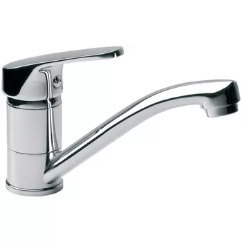 Смеситель для раковины Ferro