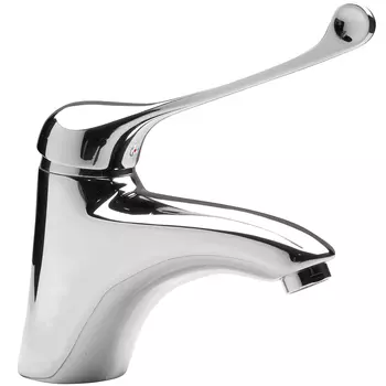 Смеситель для раковины Ferro