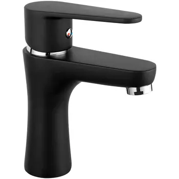 Смеситель для раковины Ferro