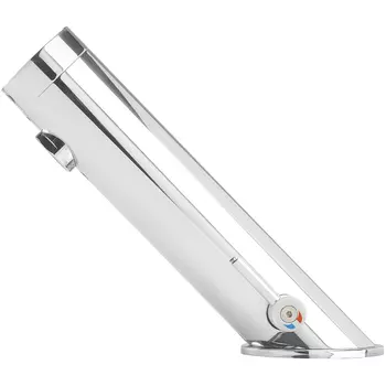 Смеситель для раковины Ferro