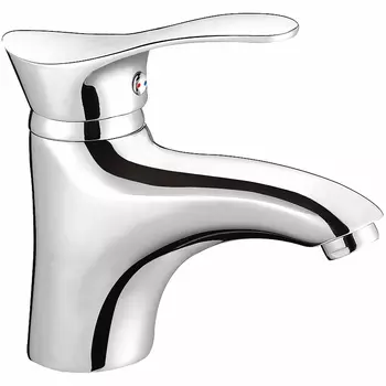 Смеситель для раковины Ferro