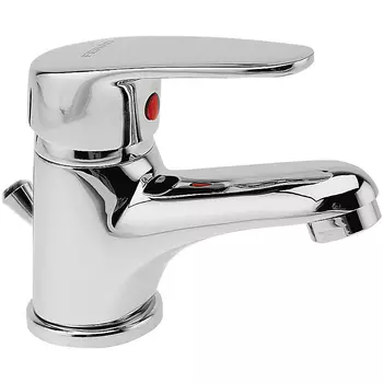 Смеситель для раковины Ferro