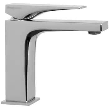 Смеситель для раковины Fima Carlo Frattini