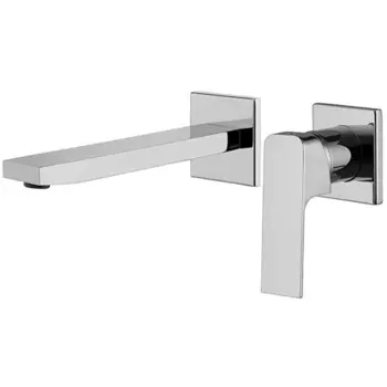 Смеситель для раковины Fima Carlo Frattini