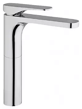 Смеситель для раковины Fima Carlo Frattini