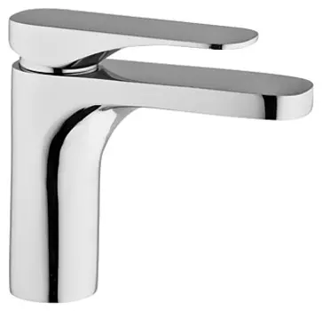 Смеситель для раковины Fima Carlo Frattini