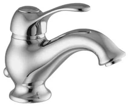 Смеситель для раковины Fima Carlo Frattini