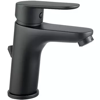 Смеситель для раковины Fiore