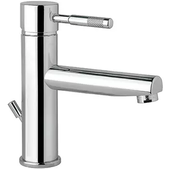 Смеситель для раковины Fiore