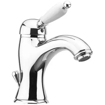 Смеситель для раковины Fiore