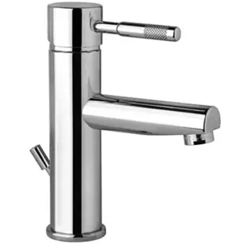 Смеситель для раковины Fiore