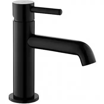 Смеситель для раковины Fiore