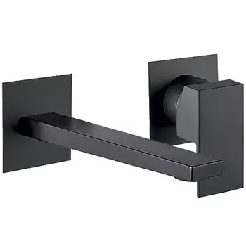 Смеситель для раковины Fiore