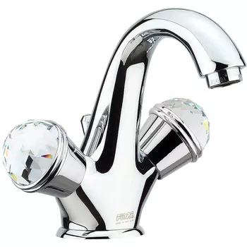 Смеситель для раковины Fiore