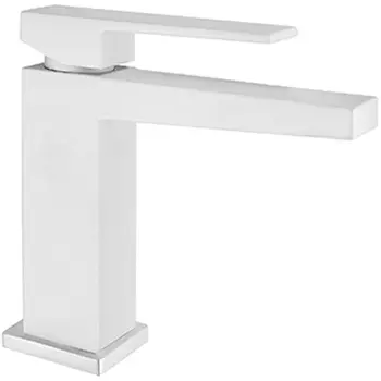 Смеситель для раковины Fiore