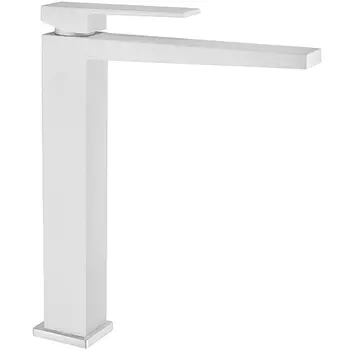 Смеситель для раковины Fiore