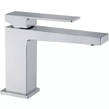 Смеситель для раковины Fiore