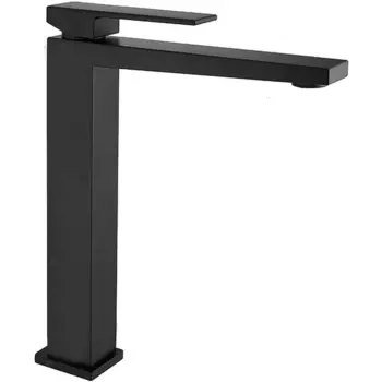 Смеситель для раковины Fiore