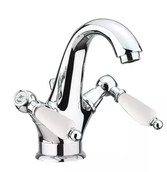 Смеситель для раковины Fiore