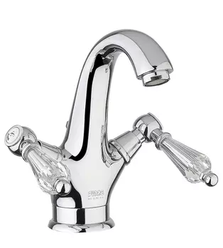 Смеситель для раковины Fiore