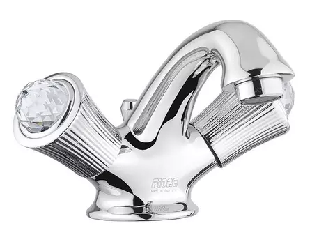 Смеситель для раковины Fiore