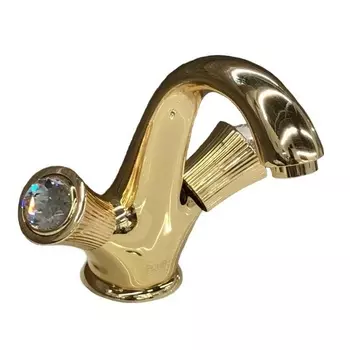 Смеситель для раковины Fiore