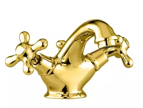 Смеситель для раковины Fiore