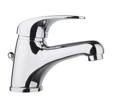 Смеситель для раковины Fiore