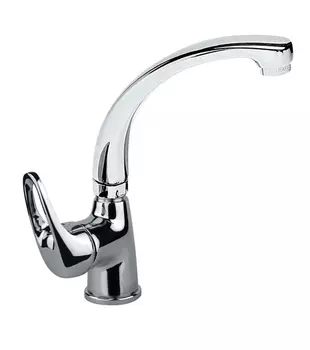 Смеситель для раковины Fiore