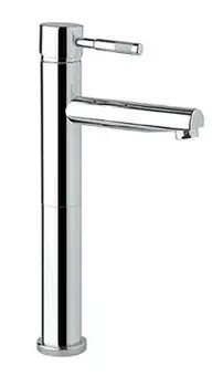 Смеситель для раковины Fiore