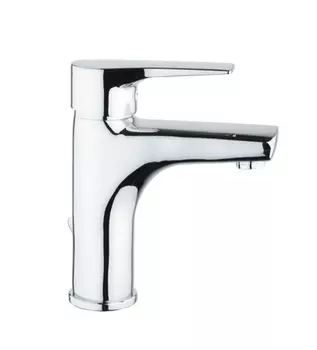 Смеситель для раковины Fiore