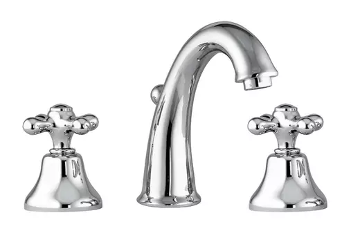 Смеситель для раковины Fiore