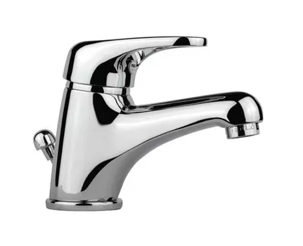 Смеситель для раковины Fiore