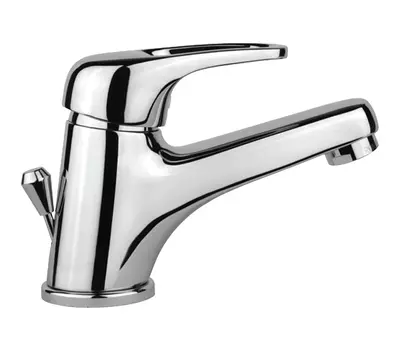 Смеситель для раковины Fiore