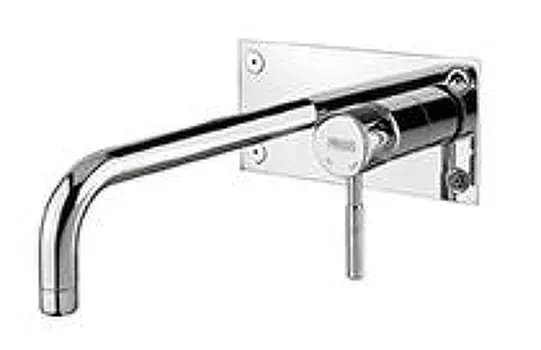 Смеситель для раковины Fiore