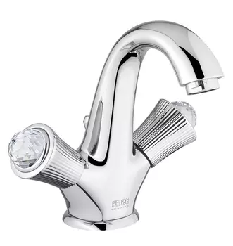 Смеситель для раковины Fiore