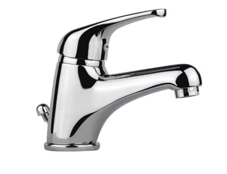 Смеситель для раковины Fiore