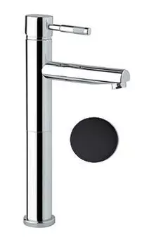 Смеситель для раковины Fiore