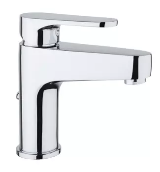 Смеситель для раковины Fiore