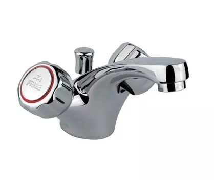 Смеситель для раковины Fiore