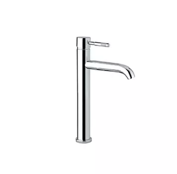 Смеситель для раковины Fiore