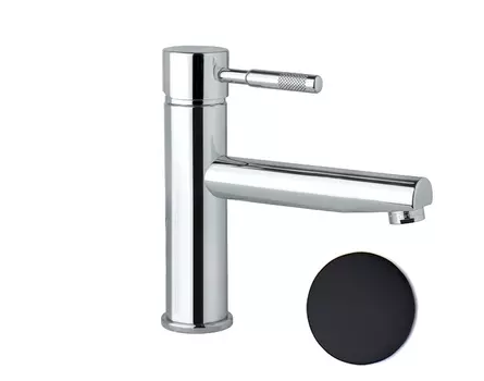 Смеситель для раковины Fiore