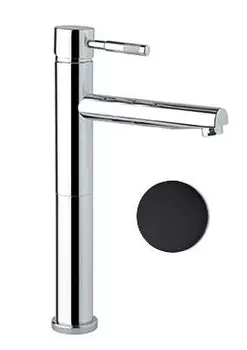 Смеситель для раковины Fiore