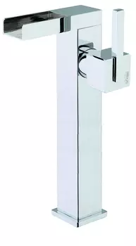 Смеситель для раковины Fiore