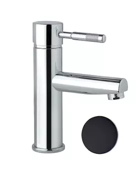 Смеситель для раковины Fiore