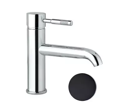 Смеситель для раковины Fiore