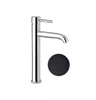 Смеситель для раковины Fiore