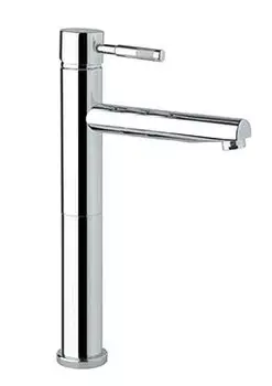 Смеситель для раковины Fiore